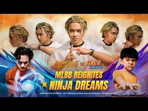 MLBB 라이트 버전, 아프리카 일부 시장에 소프트 론칭