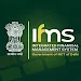 IFMS Delhi