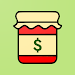 JamJars: Savings Tracker