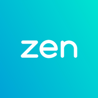 Zen: Relax, Meditate & Sleep Mod