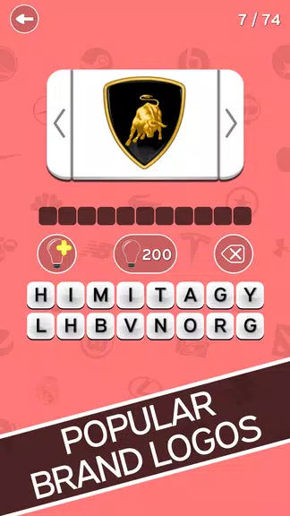 3in1 Quiz : Logo-Flag-Capital 螢幕截圖 3