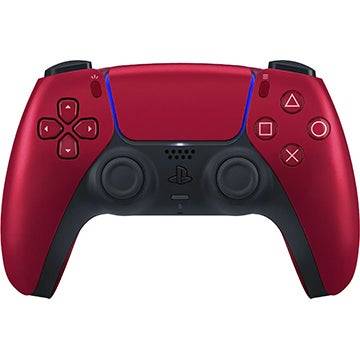 Sony PS5 Dualsense Controller