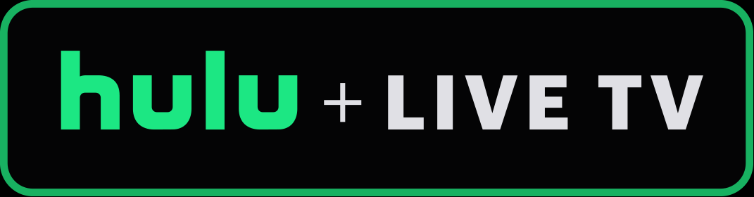 Hulu + Live TV Free Testversion