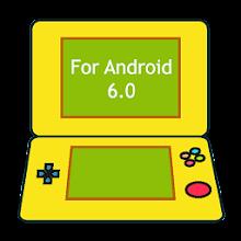 Fast DS Emulator - For Android