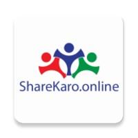 ShareKaro