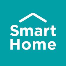 SmartHome (MSmartHome)