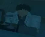 食屍鬼-RE-NPC-Location-DR