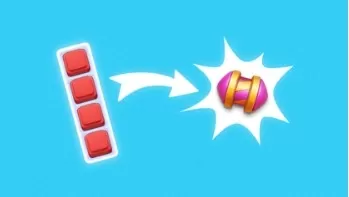 blog-imagem- (Moderncomunity_guide_boosterguide_en2)
