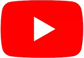 YouTube free movies
