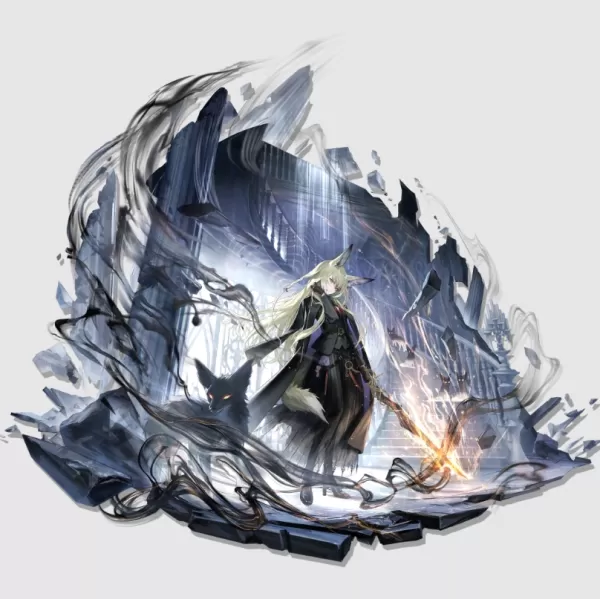https://imgs.21qcq.com/uploads/24/68066b964ba47.webp