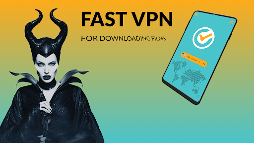 HAMRAH VPN fast VPN 螢幕截圖 0