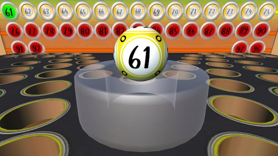 AirBombo スクリーンショット 3