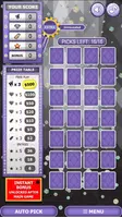 Wild Time by Michigan Lottery 스크린샷 2