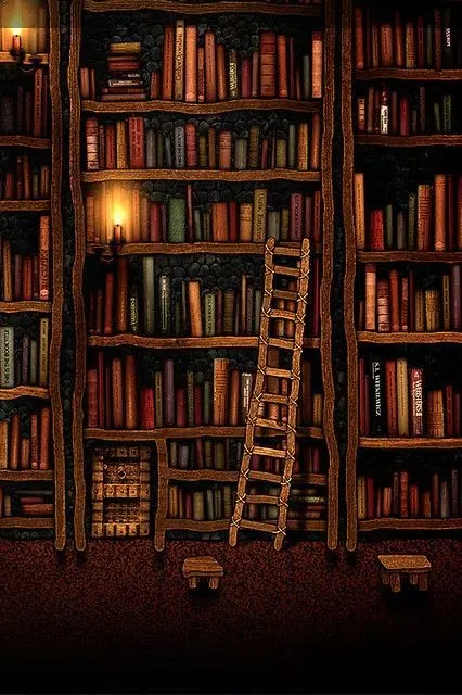 كتاب مت فارغا 螢幕截圖 3