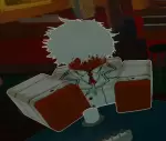 食屍鬼-RE-NPC-Location-vaz