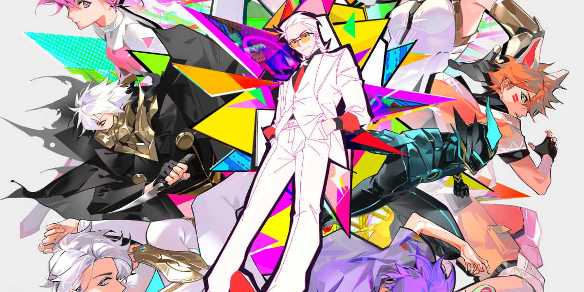 https://imgs.21qcq.com/uploads/25/174306602767e513ab6ce18.png