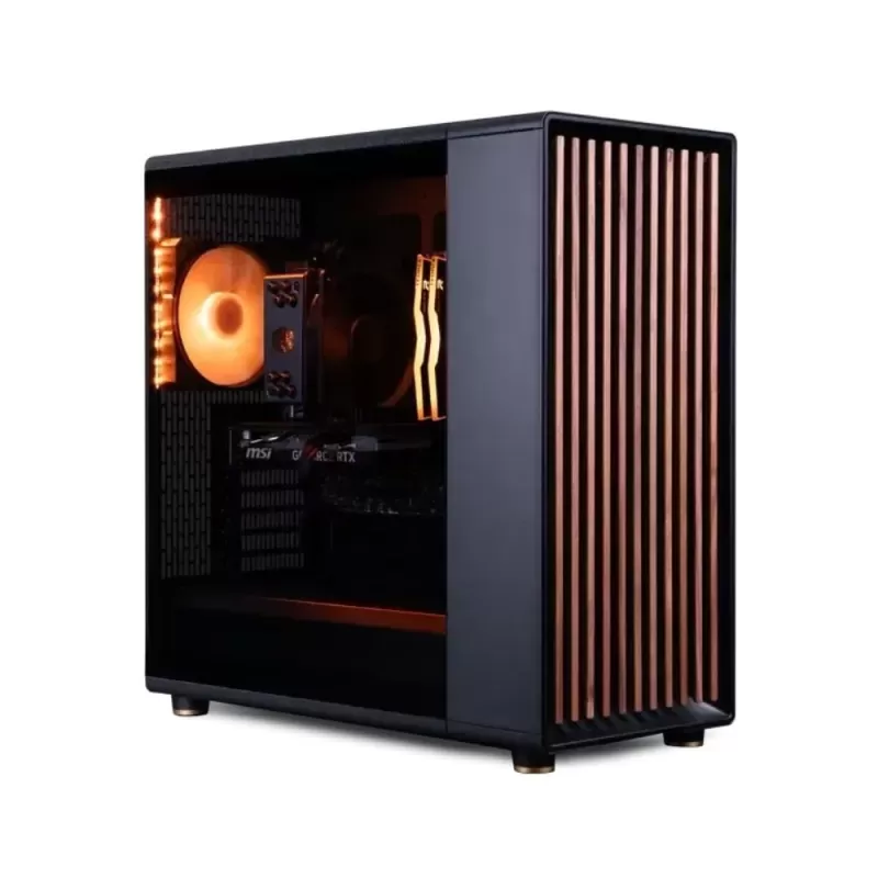 https://imgs.21qcq.com/uploads/25/67f3cc812c5d0.webp