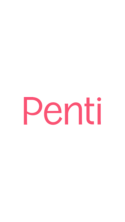 Penti ภาพหน้าจอ 0