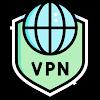 SAYWAH VPN