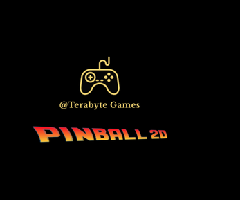 Pinball 2D Capture d'écran 0