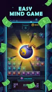 Lucky Puzzle 2023 - Get Reward 스크린샷 1