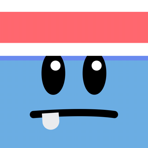 Dumb Ways to Die 2: Los juegos