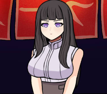 Noodle Me Please 螢幕截圖 2