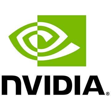 Nvidia Store RTX 5070