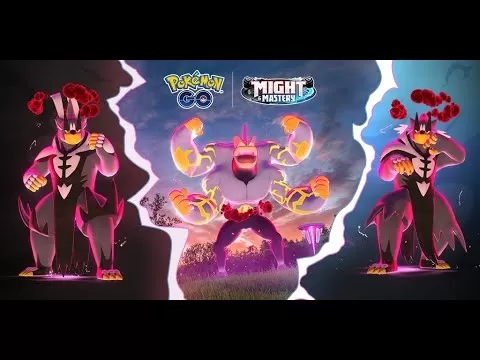 Pokémon va passer