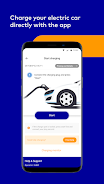 EnBW mobility+ স্ক্রিনশট 1