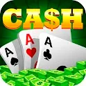 Solitaire-Clash Huge Cash Out