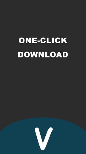 X Video Downloader - Free Video Downloader 2020 Screenshot 2