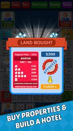 Business Game Offline Screenshot 1