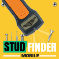 Stud Finder App: Stud Detector