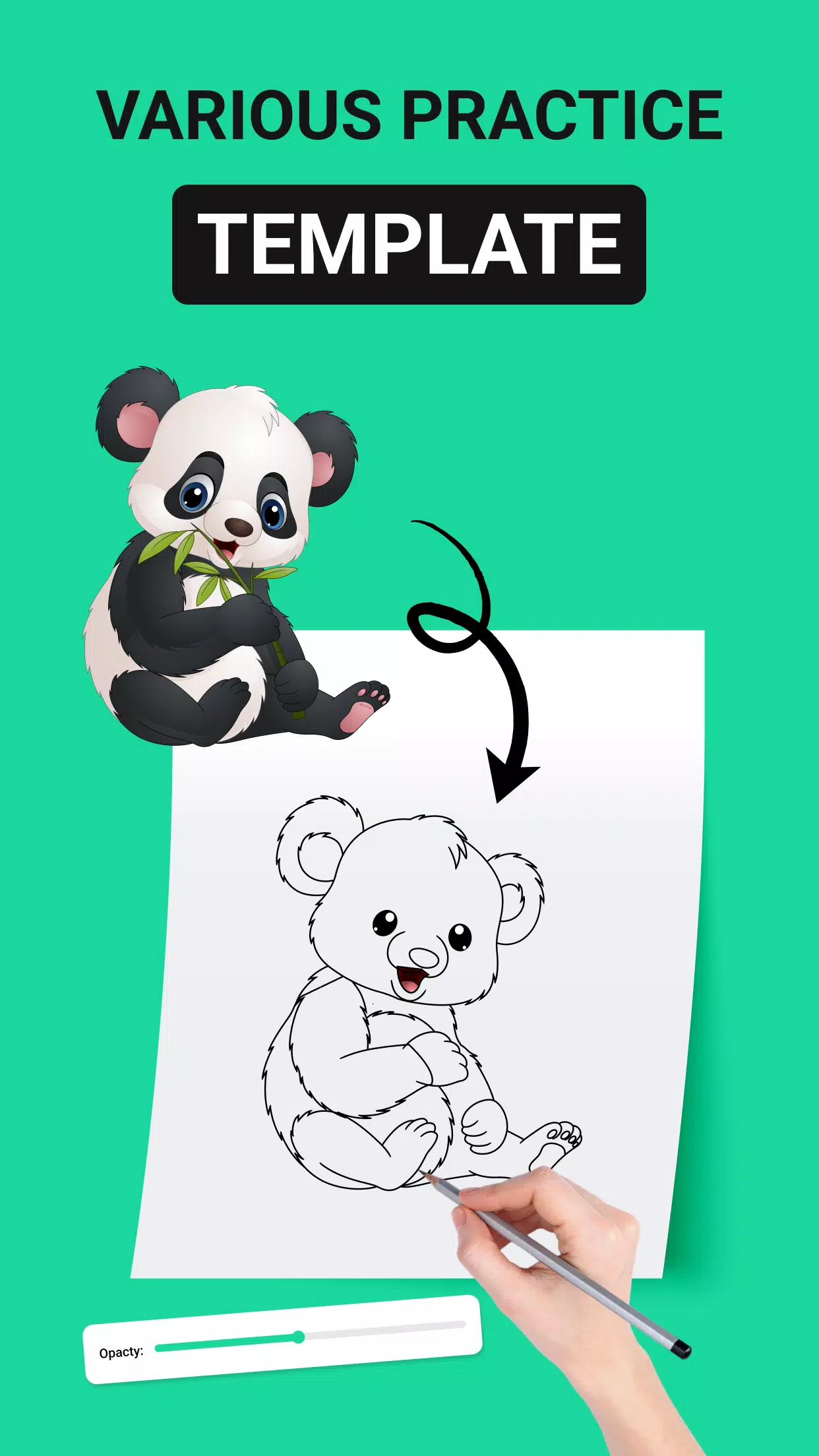 FlipArtify - 2D Draw Animation Capture d'écran 3