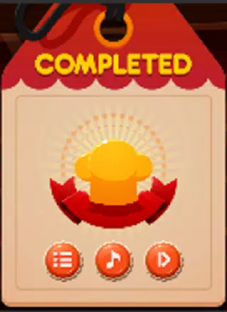 Word Hunt - Find the Word - Word Cookies 螢幕截圖 1