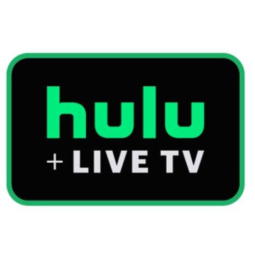 Hulu +直播電視定價