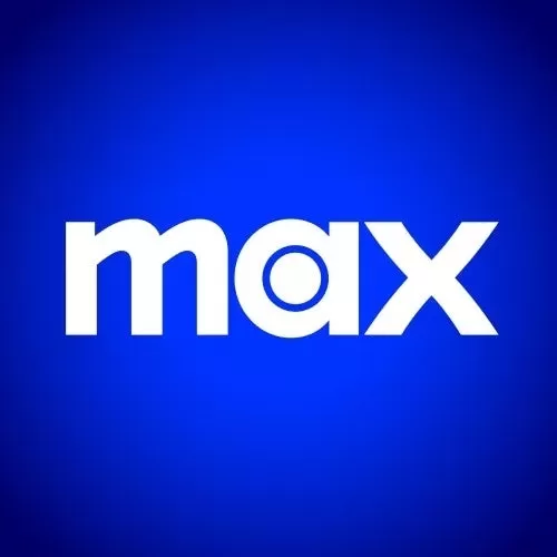 https://imgs.21qcq.com/uploads/27/681024b4c59a6.webp