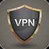 Iron VPN - Private VPN Master