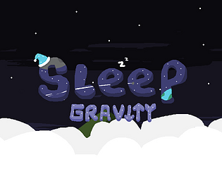 Sleep Gravity