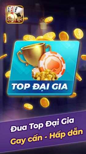 Sam Loc Offline স্ক্রিনশট 3