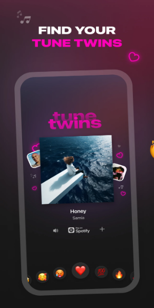 Airbuds Widget Captura de pantalla 2
