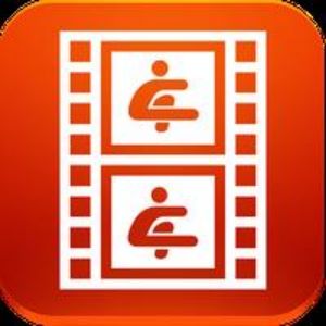 YAYOG Video Pack Schermafbeelding 2