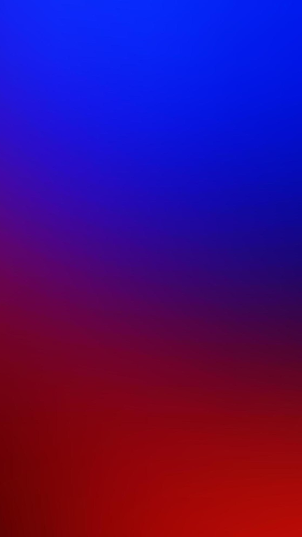 Flashlight color lights ဖန်သားပြင်ဓာတ်ပုံ 2