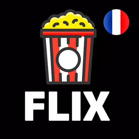 Films Gratuits Français スクリーンショット 0