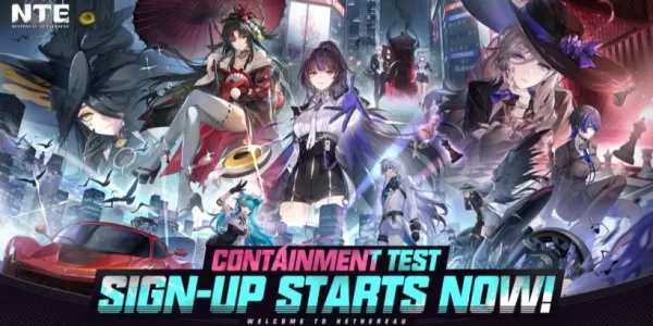 https://imgs.21qcq.com/uploads/28/6826d47c741c7.webp