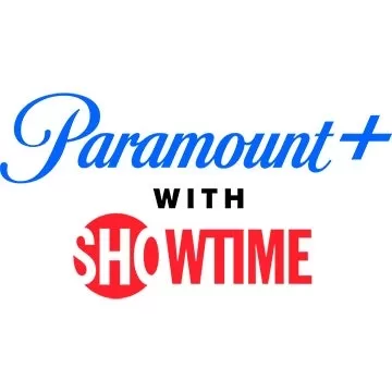 Paramount+ Premium with Showtime Special Offer