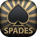 Spades Online