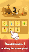 Hunting Master Game Скриншот 3