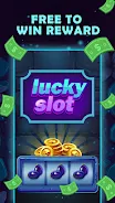 Lucky Puzzle 2023 - Get Reward Screenshot 2